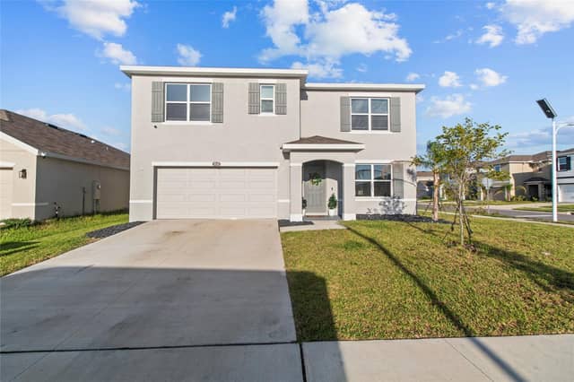 8210 DOLPHIN BLUFF BLVD photo