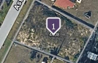 4408 ASTERIA TER photo
