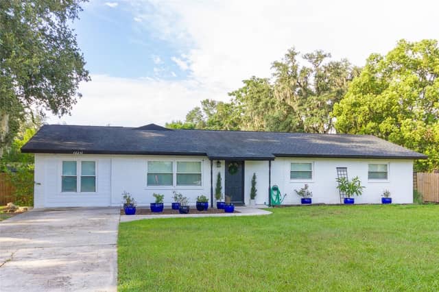 12231 KELLY LN photo