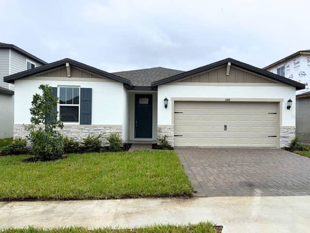 1688 COOLRIDGE PL photo