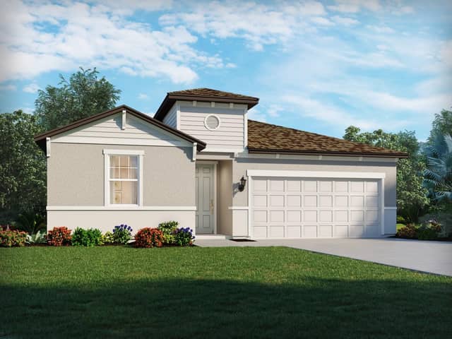 13138 SHELLMORE AVE photo