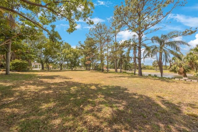 Lot #24 SAIL HARBOR CIRCLE LN photo