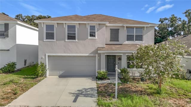 7737 ROSEWOOD GARDEN LOOP photo