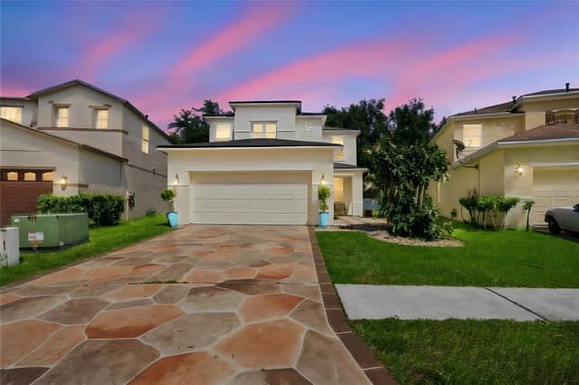 2340 SPRING HOLLOW LOOP photo