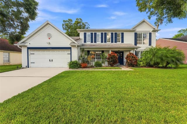 15622 INDIAN QUEEN DR photo