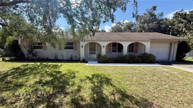 12215 ORCHID LN photo