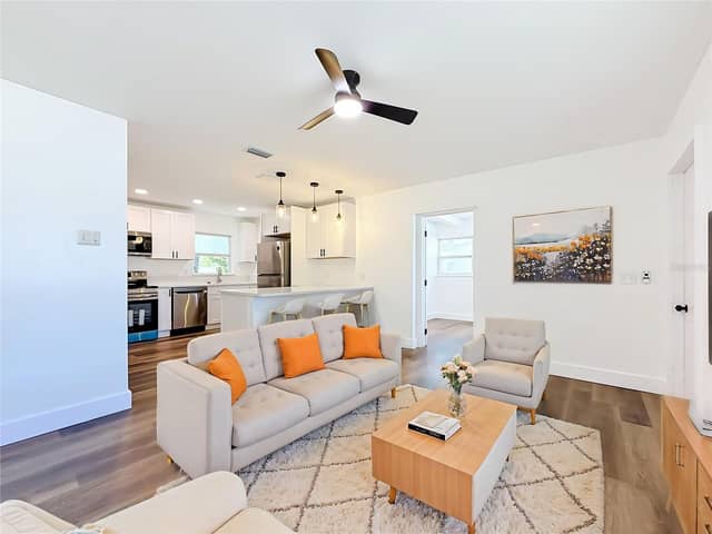 6748 78TH AVE N photo