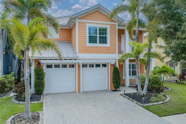 6411 GRENADA ISLAND AVE photo