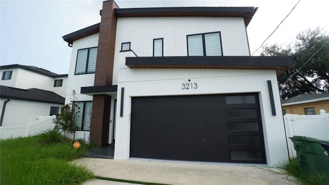 3213 W ABDELLA ST photo
