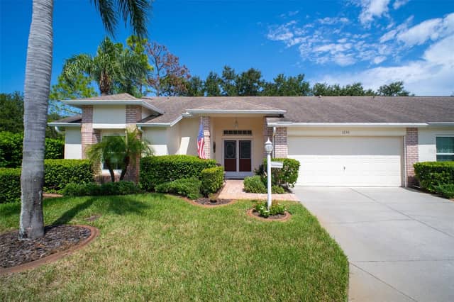 1236 FLORA VISTA ST photo