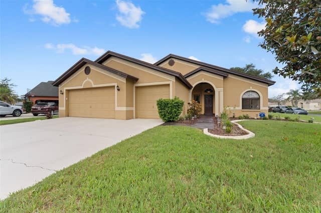 1803 CATTLEMAN DR photo