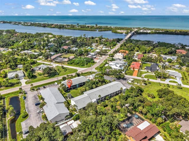 1730 MANASOTA BEACH RD #115 photo
