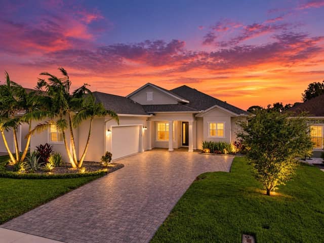 2985 BREEZY MEADOWS DR photo