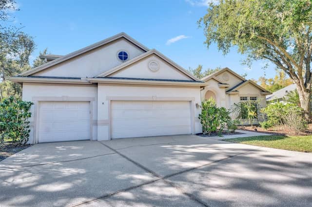 Home photo