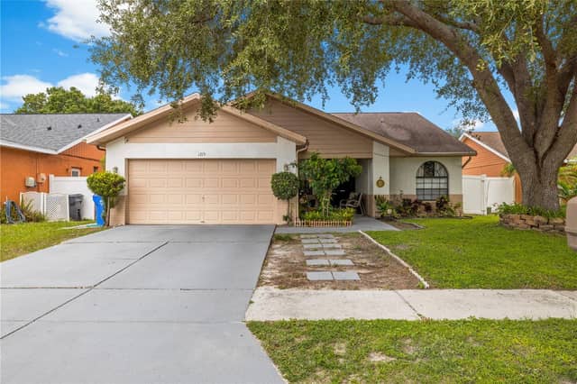 1215 RINKFIELD PL photo