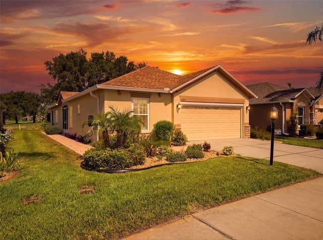 18825 WATER LILY LN photo