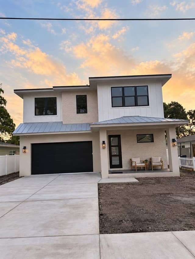 205 N WOODLYNNE AVE photo
