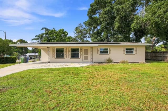 1906 15TH AVENUE DR W photo