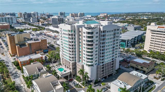 1771 RINGLING BLVD #1008 photo