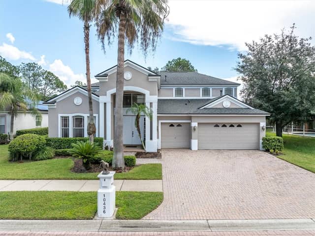 10436 CANARY ISLE DR photo