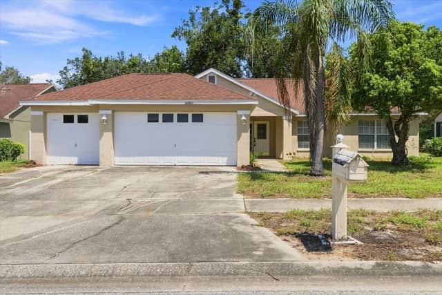 10417 ASHVIEW LN photo