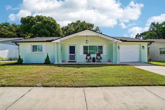 3420 PALOMA DR photo