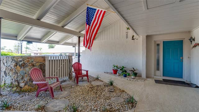 1219 16TH CIR SE #1219 photo