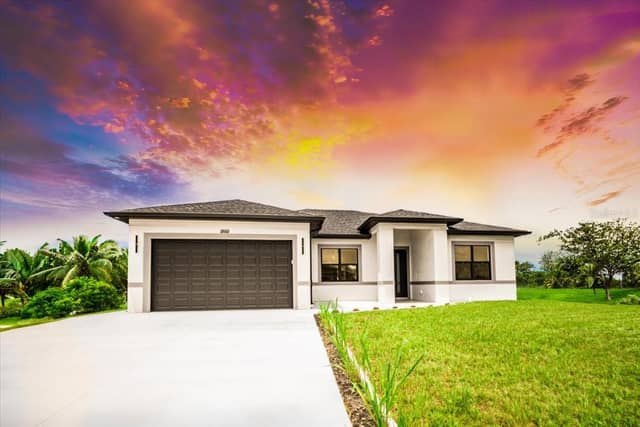 12060 MARGARITA AVE photo