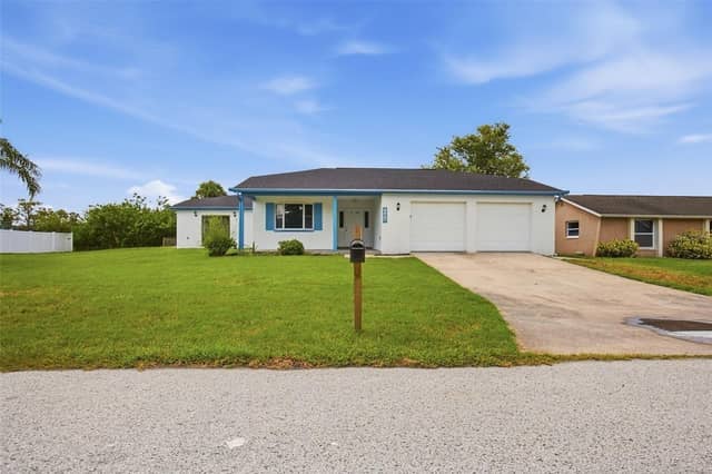 7010 SOUTHWIND DR photo