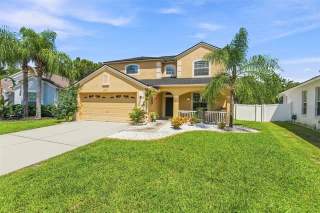 15731 CEDAR ELM TER photo