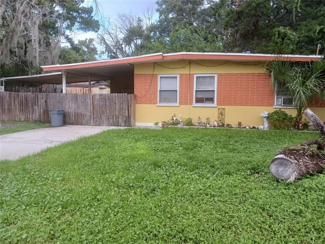 5115 GREEN KEY RD photo