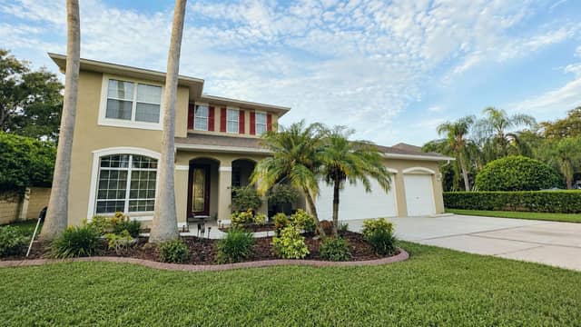 21111 PRESERVATION DR photo