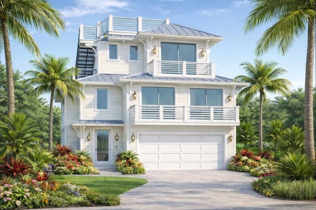 214 N HARBOR DR photo