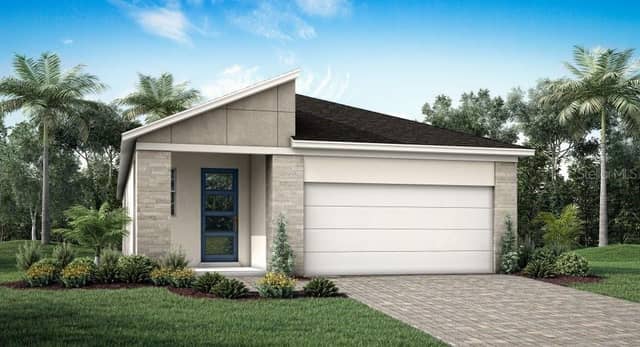 34866 ARBOR RETREAT DR photo