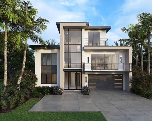 51 S ADAMS DR photo