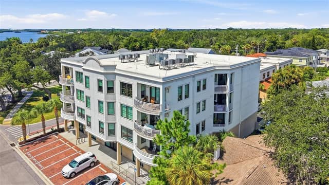 231 2ND ST S #202 photo