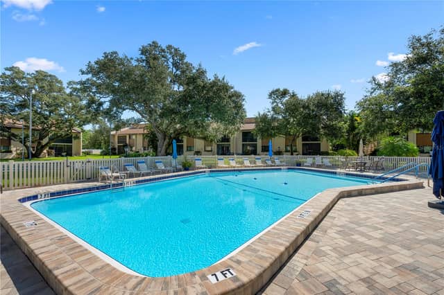 2756 CLUBHOUSE DR #202 photo