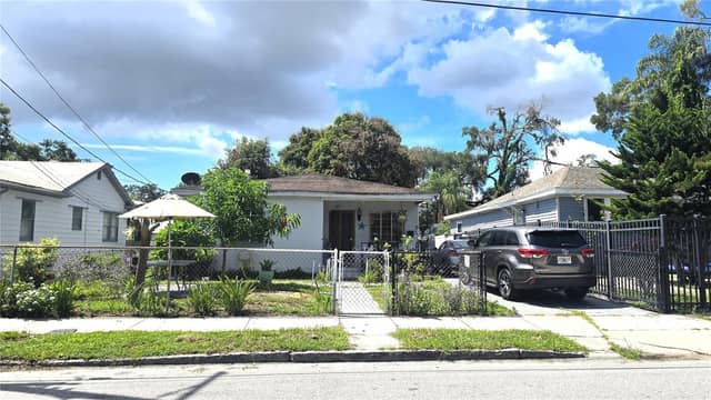 1205 E 26TH AVE photo