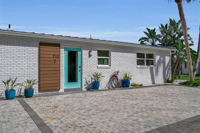 713 SAINT JUDES DR S #2 photo