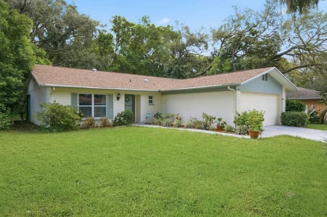 10624 ENCINO CT photo