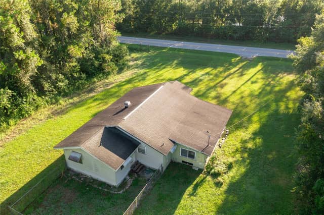 5151 DREXEL RD photo
