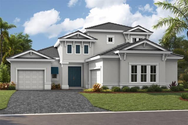 3805 COUNTRY VIEW CT photo