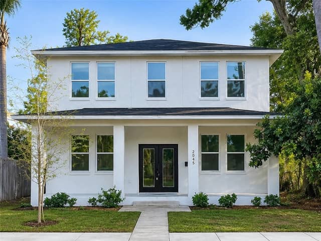 2045 27TH AVE N photo