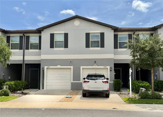 2578 CHARLAN CT photo