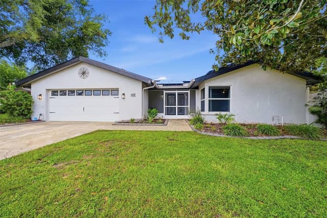 3916 BLOOMING HILL LN photo