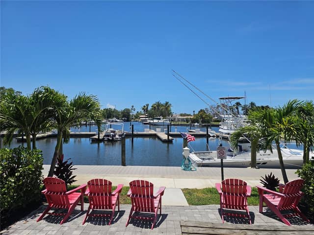 7150 N TAMIAMI TRL #N420 photo