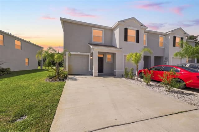 32898 PEZ LANDING LN photo