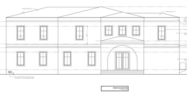 4002 W KNIGHTS AVE photo