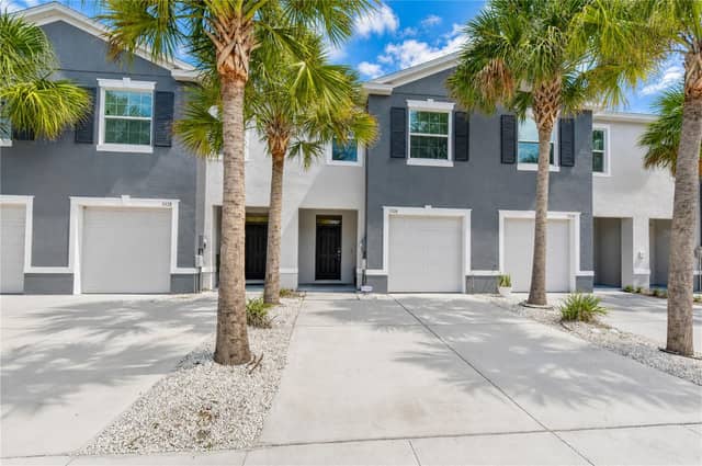 3326 PLEASANT WILLOW CT photo