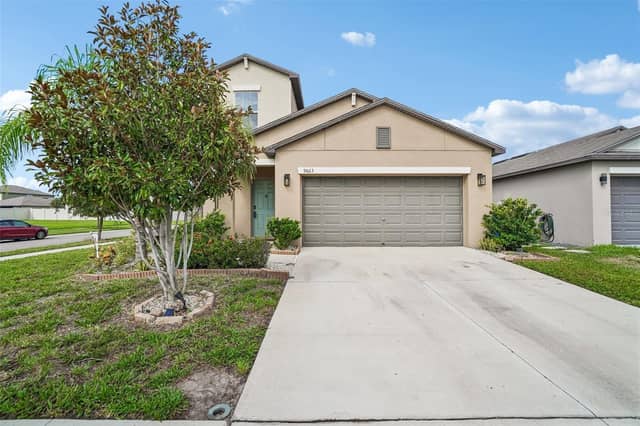 9663 CHANNING HILL DR photo